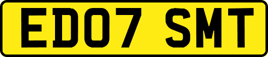 ED07SMT
