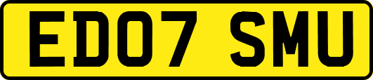 ED07SMU