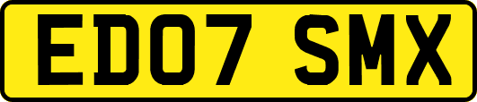 ED07SMX