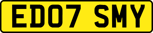 ED07SMY