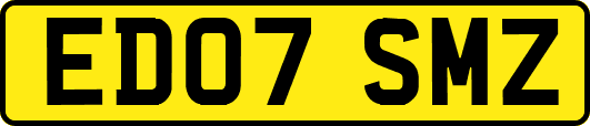 ED07SMZ