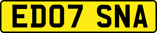 ED07SNA