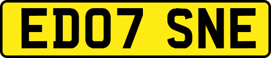ED07SNE