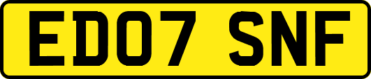 ED07SNF