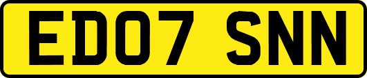 ED07SNN