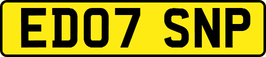 ED07SNP