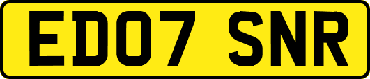 ED07SNR