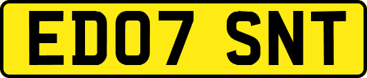 ED07SNT