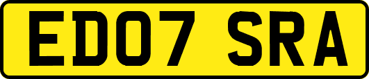 ED07SRA