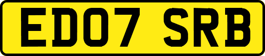 ED07SRB