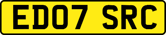 ED07SRC