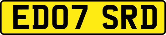 ED07SRD