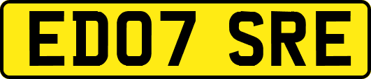 ED07SRE