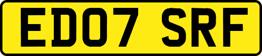 ED07SRF