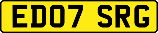 ED07SRG