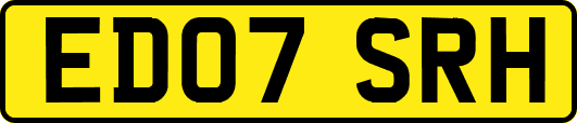 ED07SRH