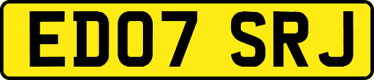 ED07SRJ