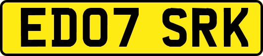 ED07SRK