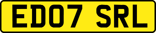 ED07SRL