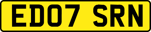 ED07SRN