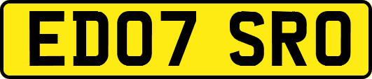 ED07SRO