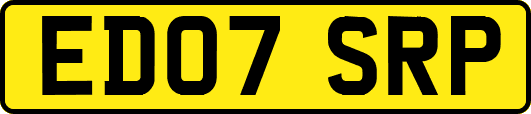 ED07SRP