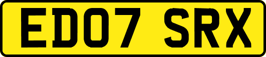 ED07SRX