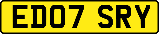 ED07SRY