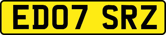 ED07SRZ