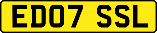 ED07SSL