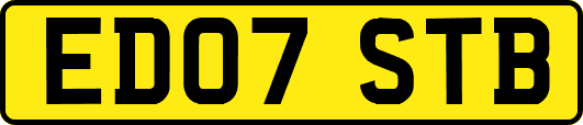 ED07STB