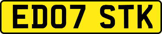 ED07STK