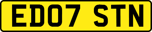 ED07STN