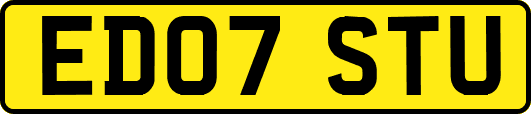 ED07STU