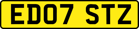 ED07STZ