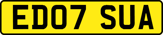 ED07SUA