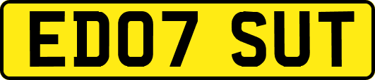 ED07SUT