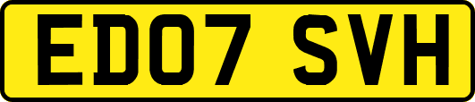 ED07SVH