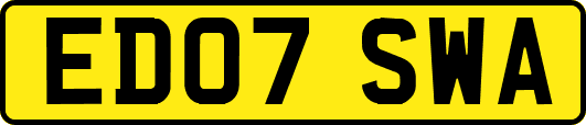 ED07SWA