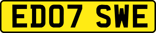 ED07SWE