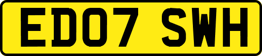 ED07SWH