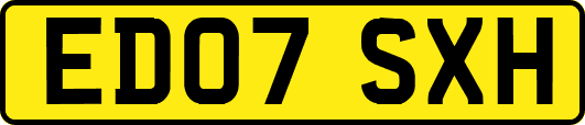 ED07SXH