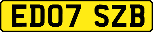 ED07SZB