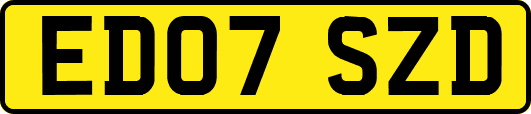 ED07SZD