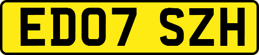 ED07SZH