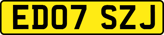 ED07SZJ