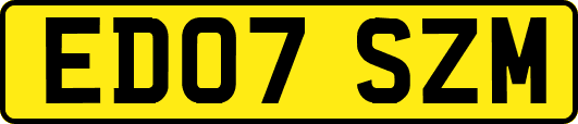 ED07SZM