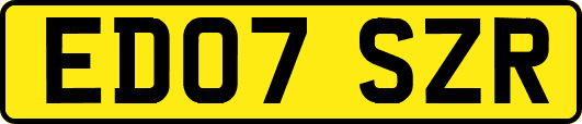 ED07SZR