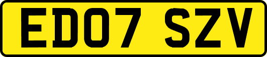 ED07SZV