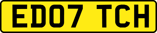 ED07TCH
